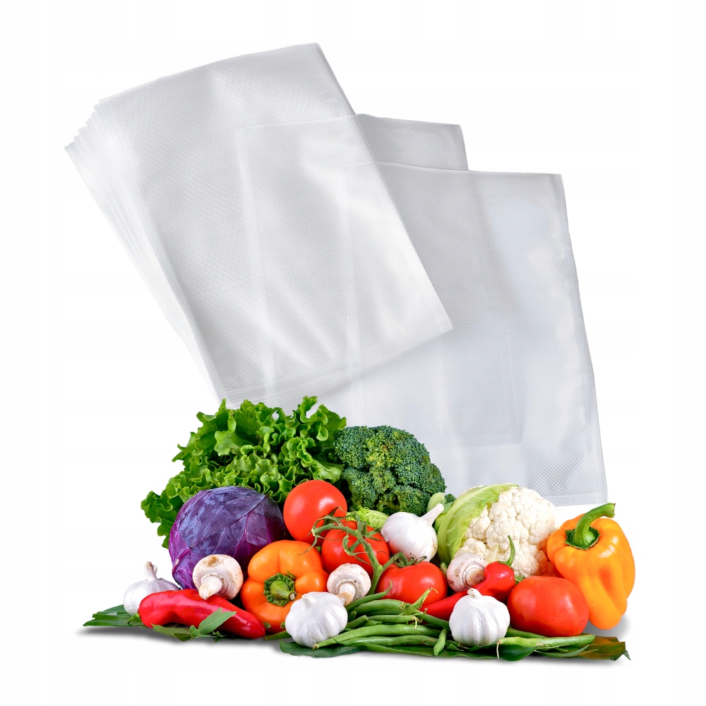 0c8809cf1605409a72e917aac585e46d-2.jpg Worki Moletowane do Pakowania próżniowego zgrzewarki 15cm 35cm PolskieVacki - obrazek 1