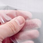 Worki Moletowane do Pakowania próżniowego zgrzewarki 25cm 40cm PolskieVacki - obrazek 15